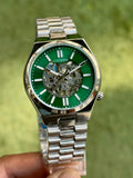 CITIZEN Automatic