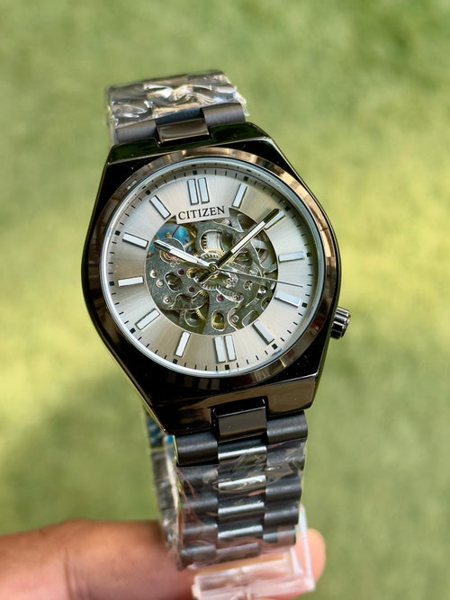 CITIZEN Automatic