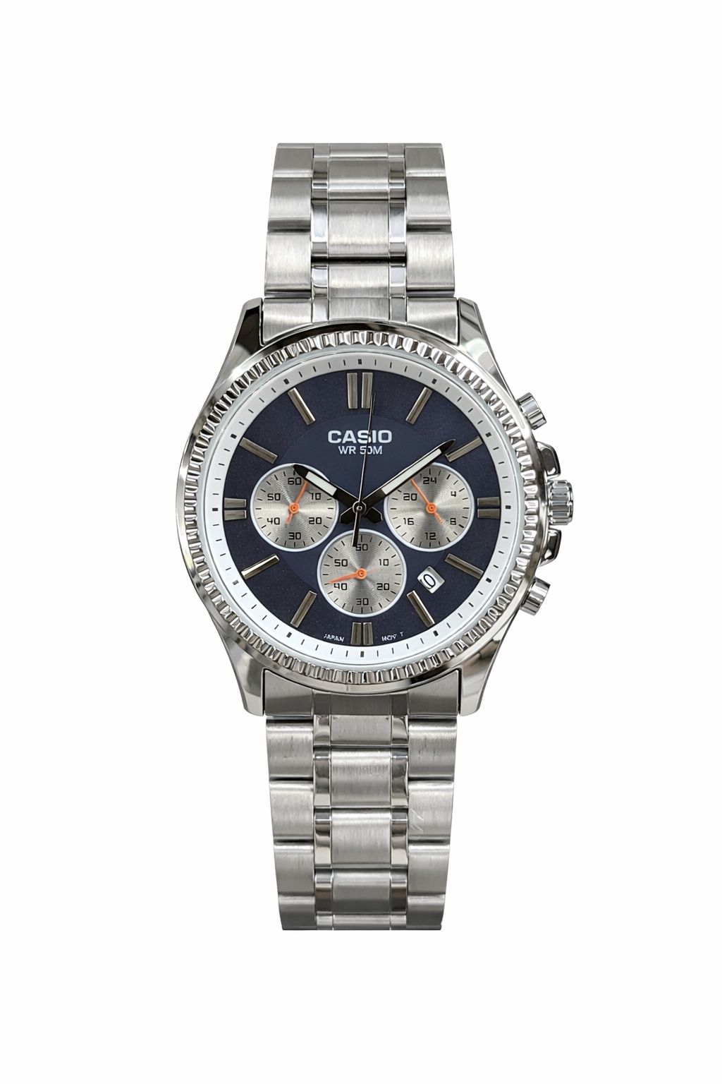 Casio Men's