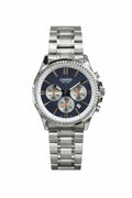 Casio Men's