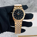 HUBLOT slim Men's