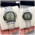 BRAND PATEK PHILIPPE