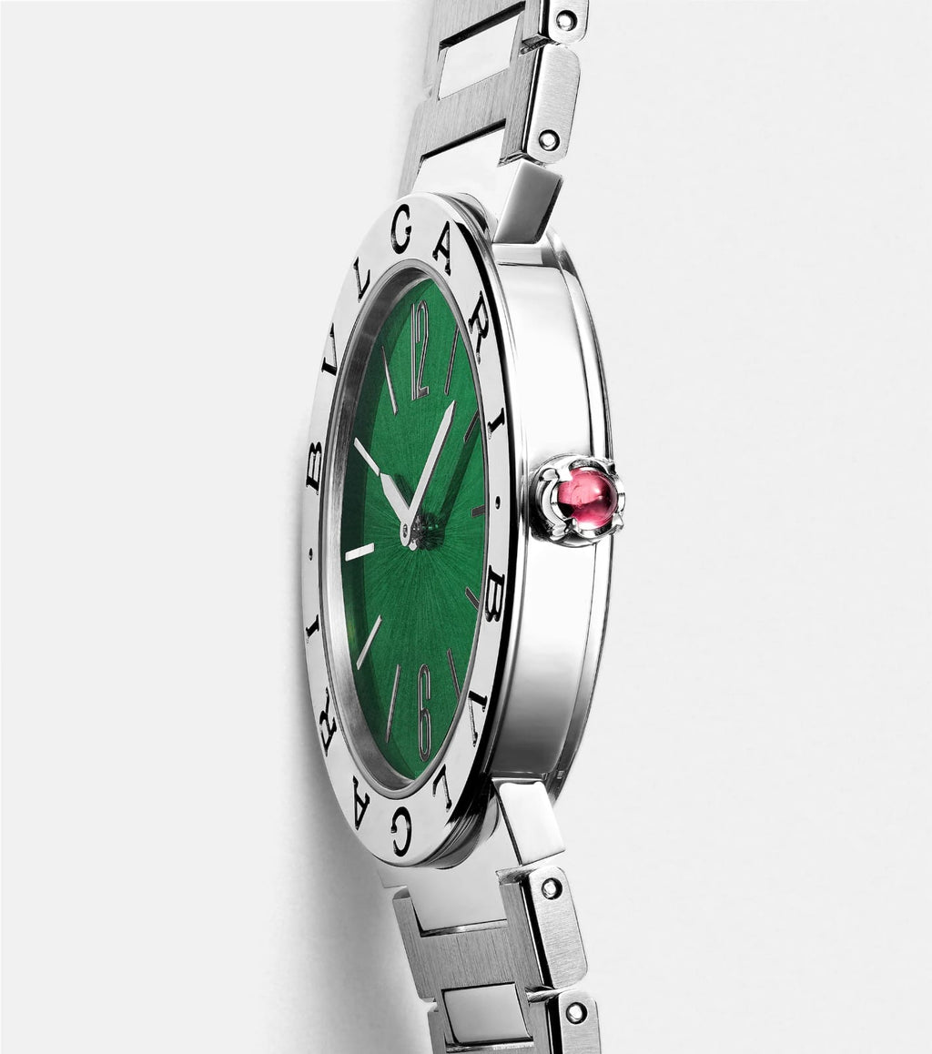 BVLGARI LEDIS