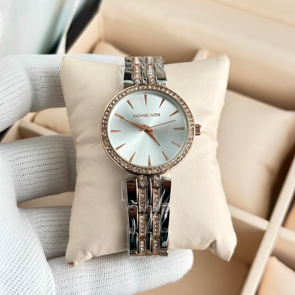 MK WATCH