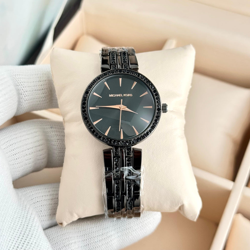 MK WATCH