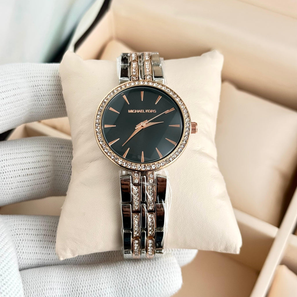 MK WATCH