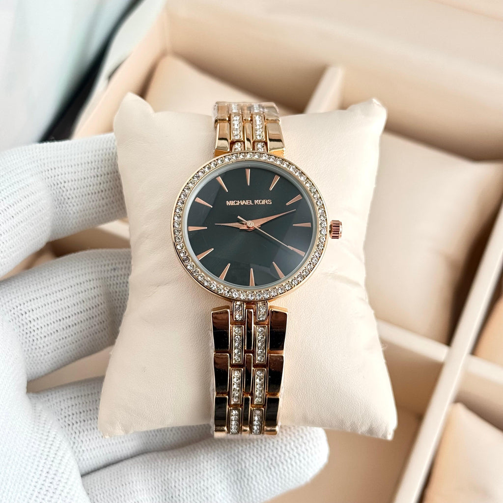 MK WATCH