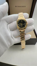 Gucci ladies watch