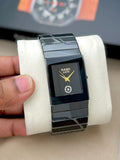 RADO