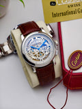 Cartiear for men’s watch&nbsp;
