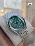 SEIKO AUTOMATIC